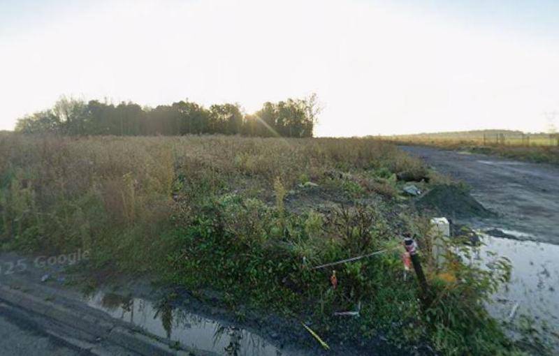 Image de l'annonce Terrain &agrave; b&acirc;tir &agrave; Billy-Montigny (62420)