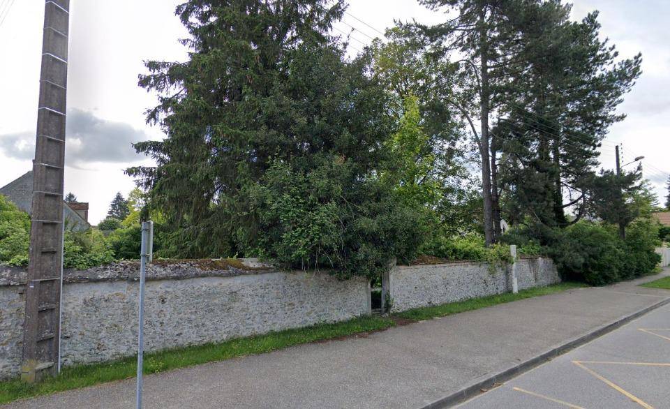 Programme terrain + maison à Vieille-Église-en-Yvelines en Yvelines (78) de 123 m² à vendre au prix de 462000€ - 2