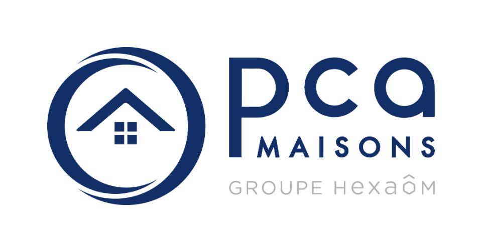 Programme terrain + maison à Toulon en Var (83) de 90 m² à vendre au prix de 450000€ - 4