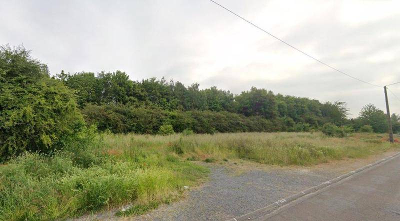 Image de l'annonce Terrain &agrave; b&acirc;tir &agrave; Écaillon (59176)