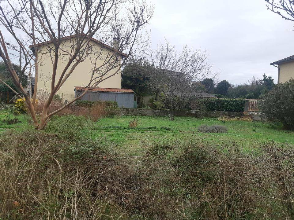 Terrain seul à Launaguet en Haute-Garonne (31) de 300 m² à vendre au prix de 105000€ - 3