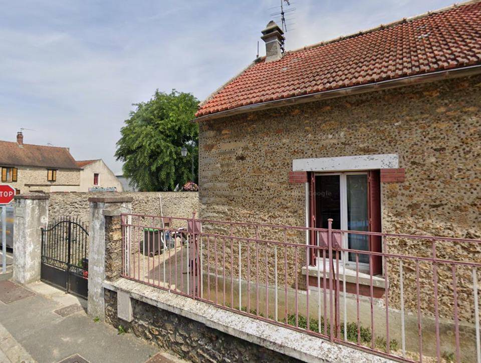 Programme terrain + maison à Cheptainville en Essonne (91) de 74 m² à vendre au prix de 310000€ - 4