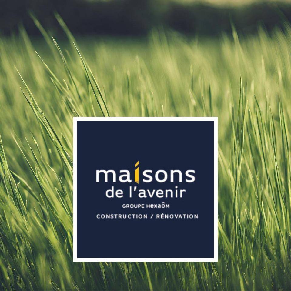 Image de l'annonce Terrain &agrave; b&acirc;tir &agrave; Acigné (35690)