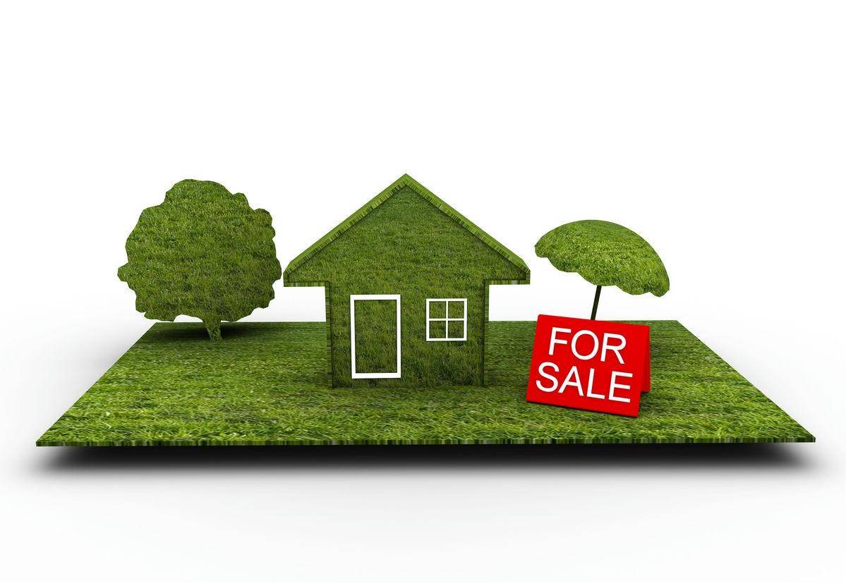 Programme terrain + maison à Cléron en Doubs (25) de 88 m² à vendre au prix de 221282€ - 3