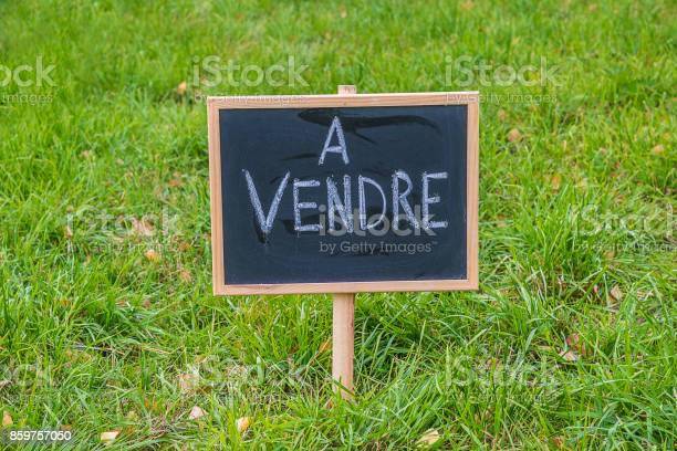 Terrain seul à Bainville-aux-Saules en Vosges (88) de 1000 m² à vendre au prix de 38999€