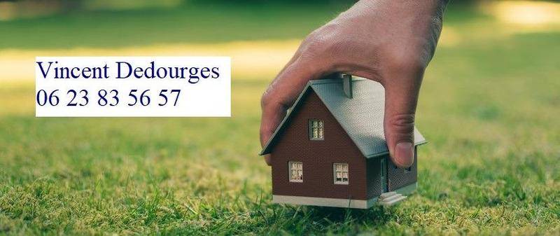 Image de l'annonce Maison &agrave; construire &agrave; Éleu-dit-Leauwette (62300)