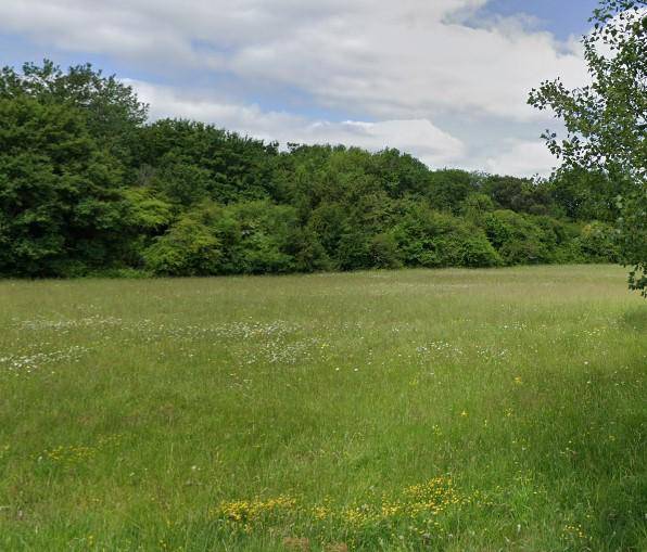 Terrain seul à Carsac-Aillac en Dordogne (24) de 1000 m² à vendre au prix de 25000€