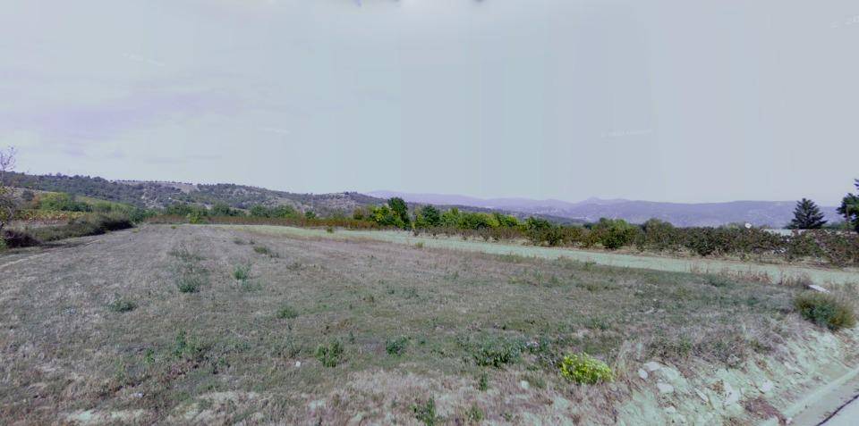 Terrain seul à Espira-de-Conflent en Pyrénées-Orientales (66) de 740 m² à vendre au prix de 104900€