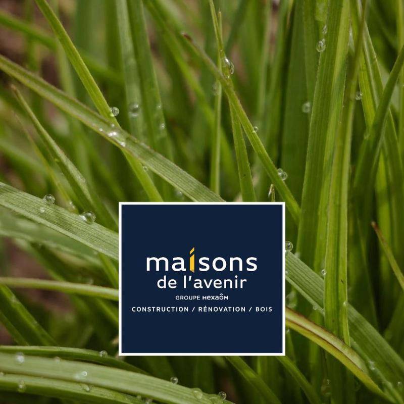 Image de l'annonce Terrain &agrave; b&acirc;tir &agrave; La Chapelle-des-Fougeretz (35520)