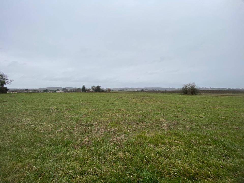 Terrain seul à Razac-d'Eymet en Dordogne (24) de 13600 m² à vendre au prix de 59000€ - 2