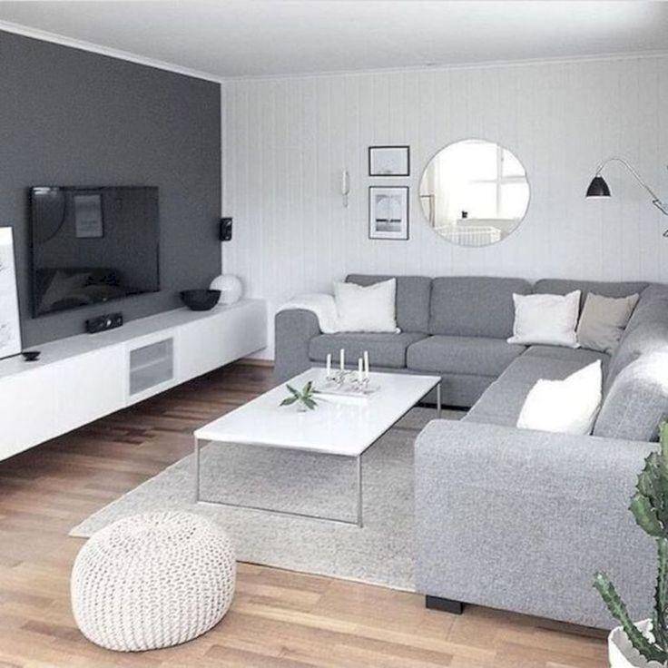 Programme terrain + maison à Saint-Laurent-de-Lin en Indre-et-Loire (37) de 80 m² à vendre au prix de 175800€ - 3