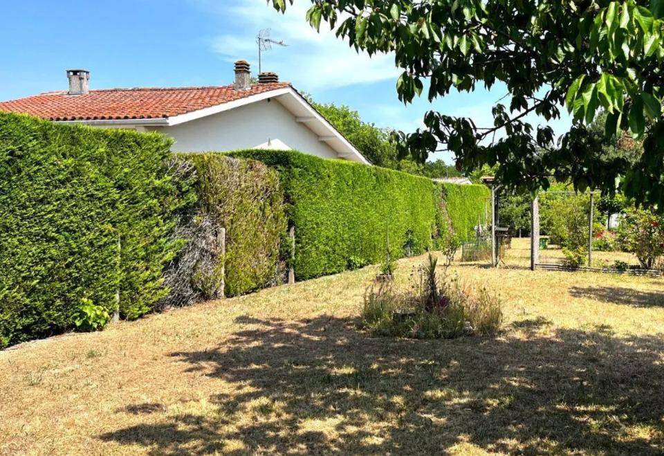 Terrain seul à Eysines en Gironde (33) de 659 m² à vendre au prix de 312000€ - 2