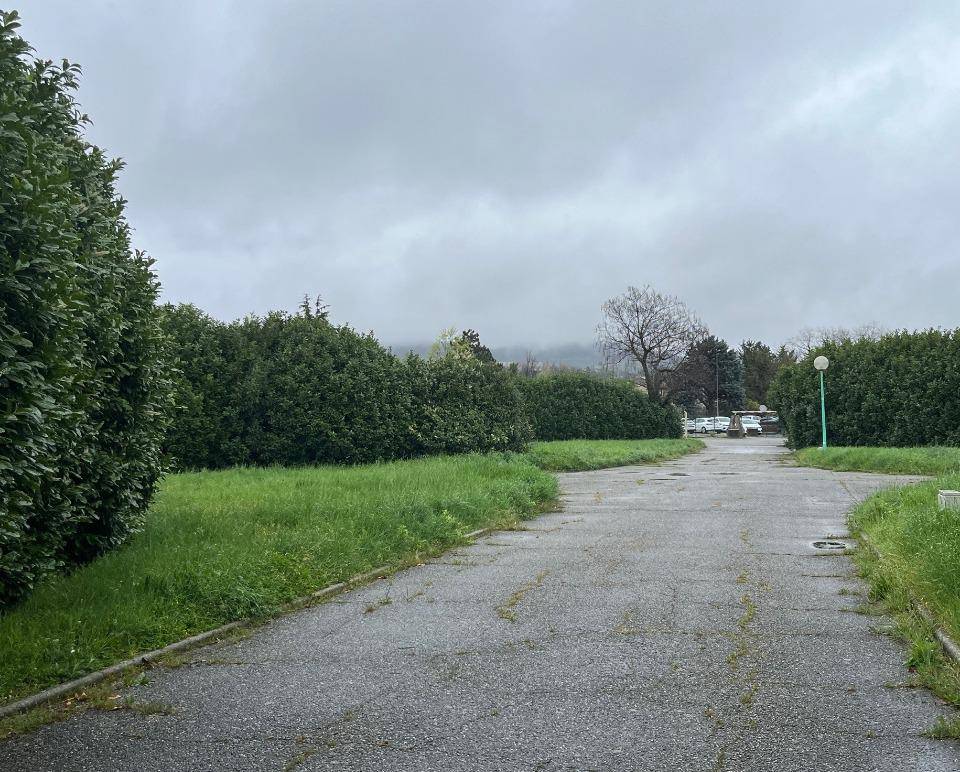 Terrain seul à Loriol-sur-Drôme en Drôme (26) de 350 m² à vendre au prix de 67500€ - 4
