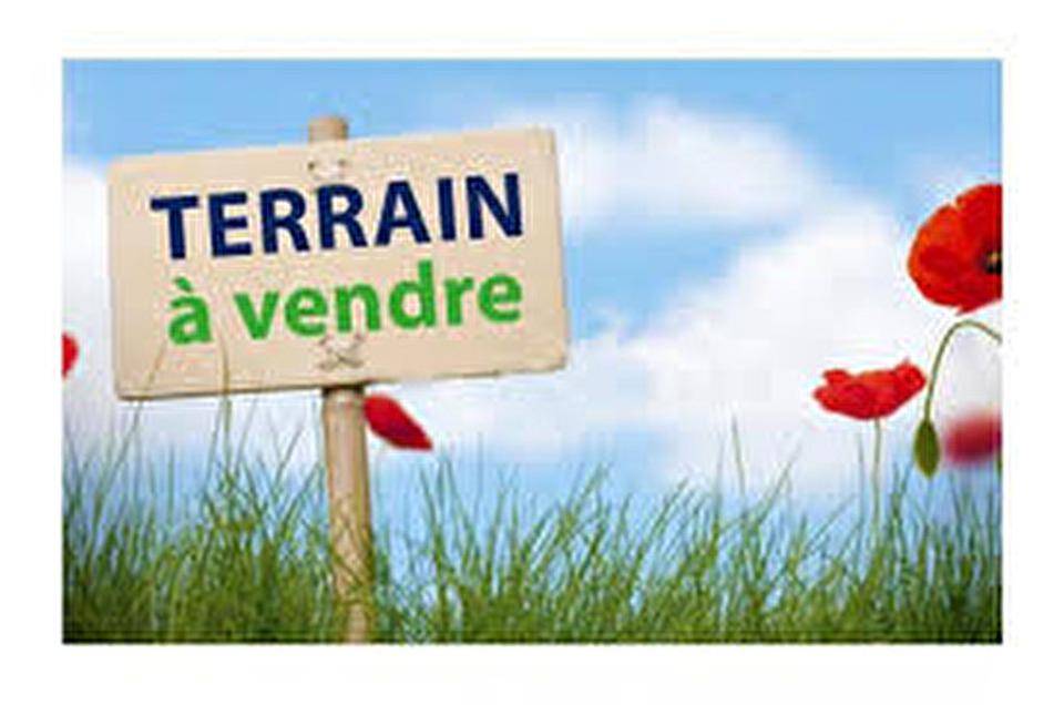 Programme terrain + maison à Mesnières-en-Bray en Seine-Maritime (76) de 105 m² à vendre au prix de 228000€ - 4