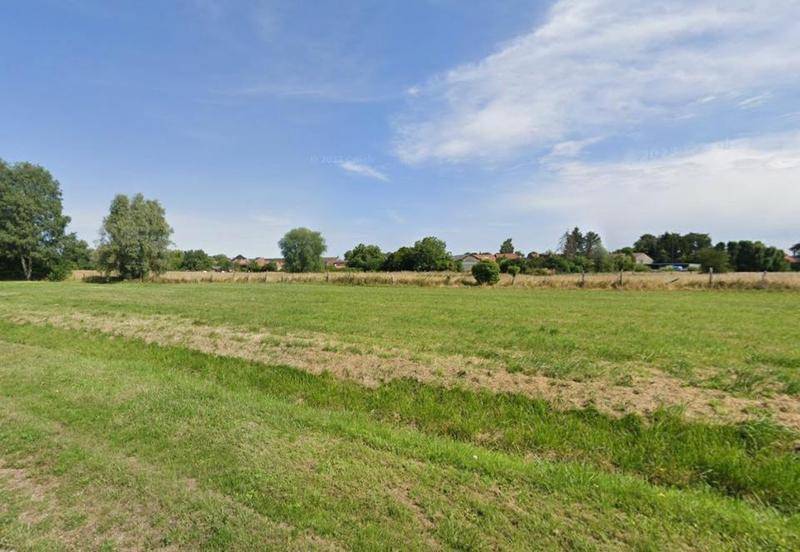 Image de l'annonce Terrain &agrave; b&acirc;tir &agrave; Pecquencourt (59146)