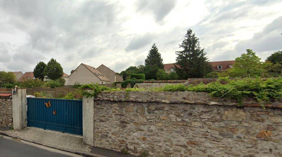 Programme terrain + maison à Pringy en Seine-et-Marne (77) de 105 m² à vendre au prix de 304000€ - 3