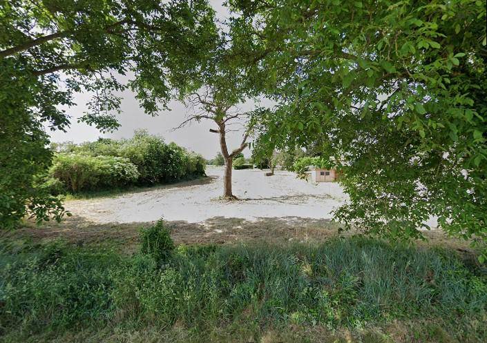 Programme terrain + maison à Treize-Septiers en Vendée (85) de 91 m² à vendre au prix de 177557€ - 3