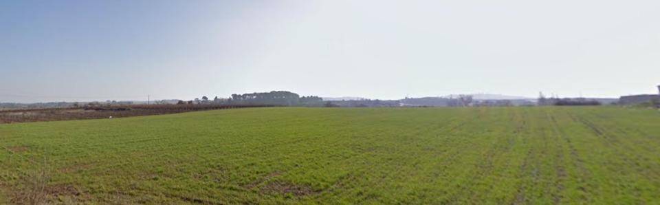 Terrain seul à Puisserguier en Hérault (34) de 340 m² à vendre au prix de 96900€
