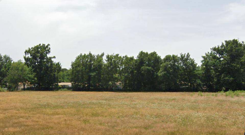 Terrain seul à Cabanac-et-Villagrains en Gironde (33) de 830 m² à vendre au prix de 135000€