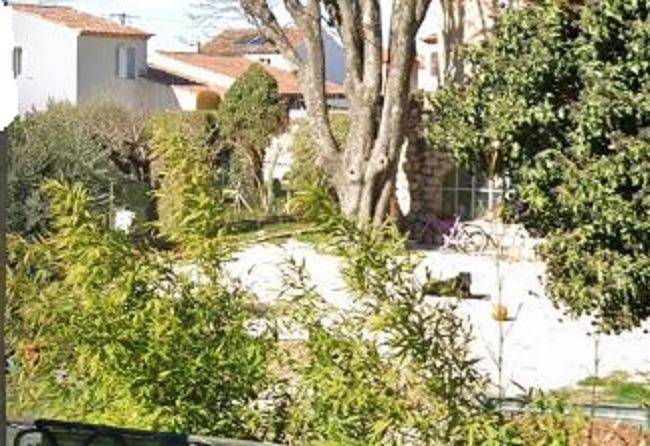 Programme terrain + maison à Peyrolles-en-Provence en Bouches-du-Rhône (13) de 87 m² à vendre au prix de 355000€ - 4