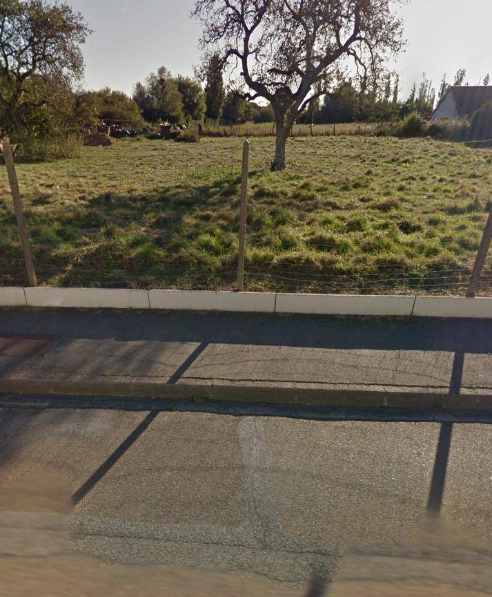 Programme terrain + maison à Ponthévrard en Yvelines (78) de 90 m² à vendre au prix de 278873€ - 3