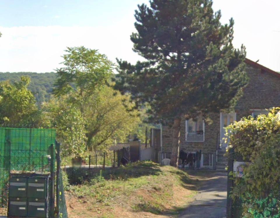 Programme terrain + maison à Corbeil-Essonnes en Essonne (91) de 74 m² à vendre au prix de 340000€ - 4