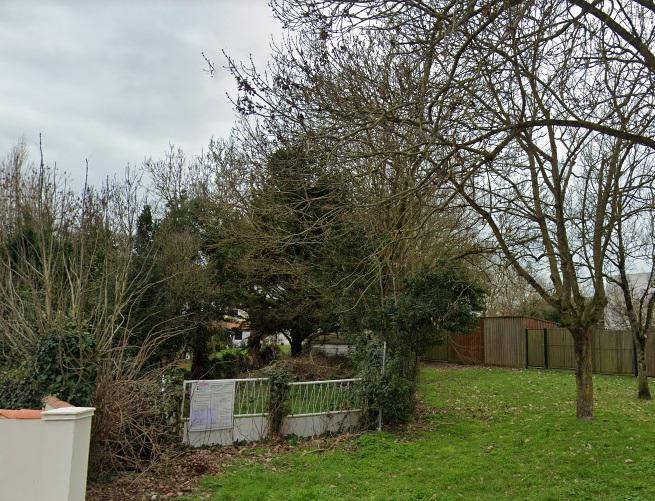 Programme terrain + maison à Aytré en Charente-Maritime (17) de 95 m² à vendre au prix de 512125€ - 3