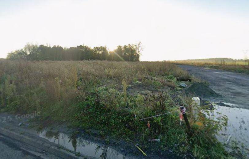 Image de l'annonce Terrain à bâtir à Billy-Montigny (62420)