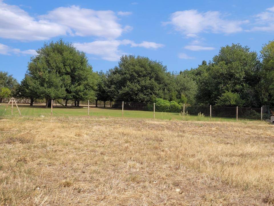 Terrain seul à Rodès en Pyrénées-Orientales (66) de 300 m² à vendre au prix de 57900€