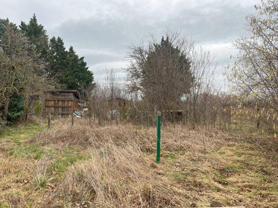 Terrain seul à Weckolsheim en Haut-Rhin (68) de 550 m² à vendre au prix de 79000€ - 3