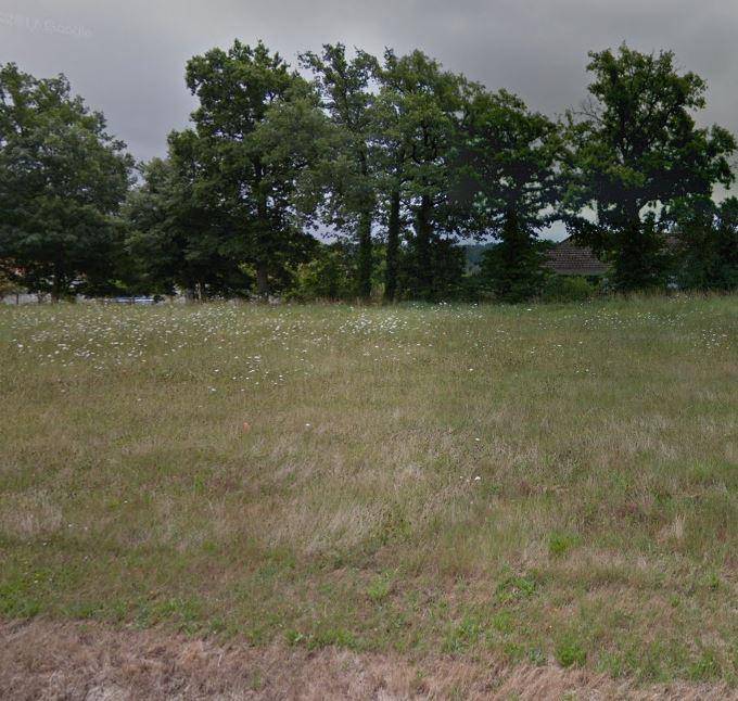 Terrain seul à Flers-sur-Noye en Somme (80) de 4595 m² à vendre au prix de 169600€