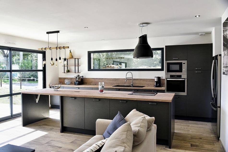 Programme terrain + maison à Douai en Nord (59) de 90 m² à vendre au prix de 248050€ - 3