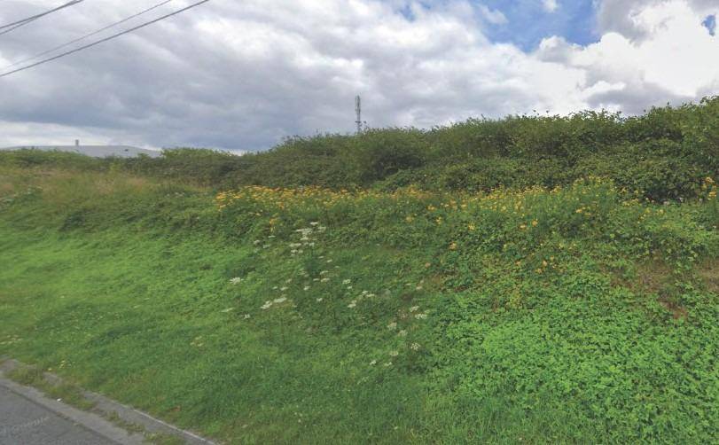 Image de l'annonce Terrain à bâtir à Ostricourt (59162)