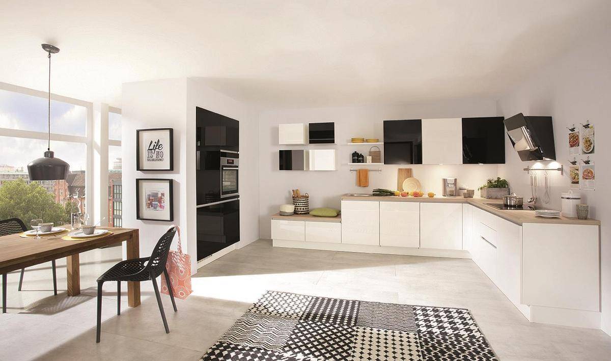 Programme terrain + maison à Mernel en Ille-et-Vilaine (35) de 69 m² à vendre au prix de 195380€ - 3