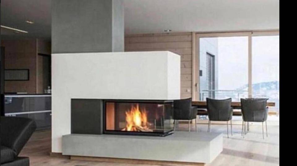 Programme terrain + maison à Nice en Alpes-Maritimes (06) de 120 m² à vendre au prix de 850000€ - 1