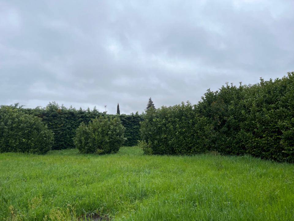 Terrain seul à Loriol-sur-Drôme en Drôme (26) de 350 m² à vendre au prix de 67500€ - 1