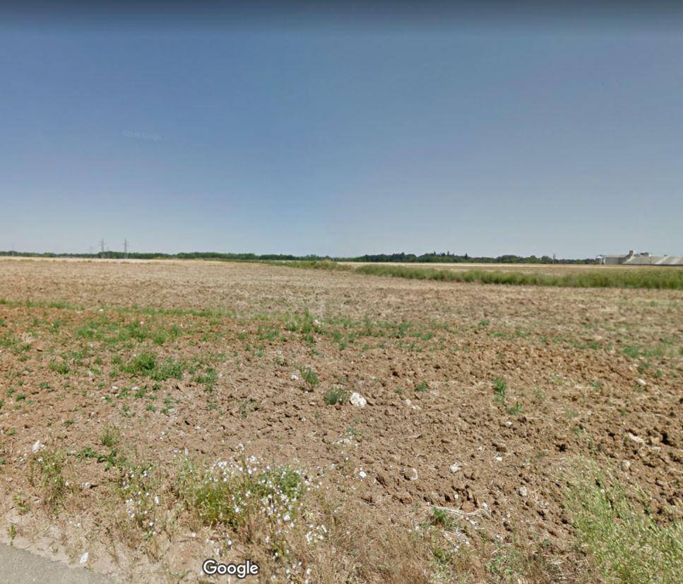 Terrain seul à Meung-sur-Loire en Loiret (45) de 352 m² à vendre au prix de 51000€