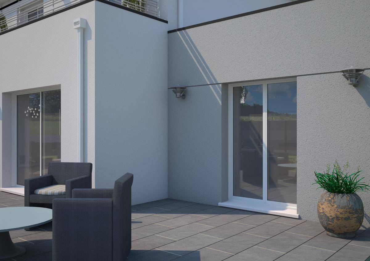 Programme terrain + maison à Vendays-Montalivet en Gironde (33) de 780 m² à vendre au prix de 324021€ - 4