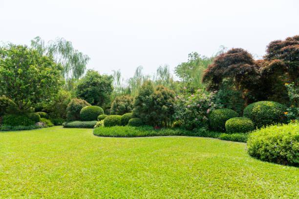 Terrain seul à Parempuyre en Gironde (33) de 669 m² à vendre au prix de 135000€