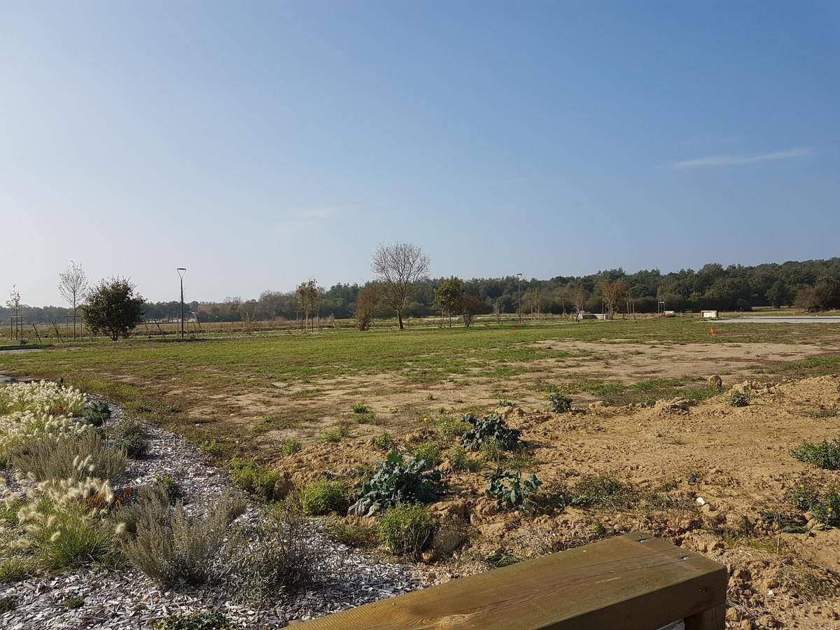 Terrain seul à Petit-Auverné en Loire-Atlantique (44) de 460 m² à vendre au prix de 23000€