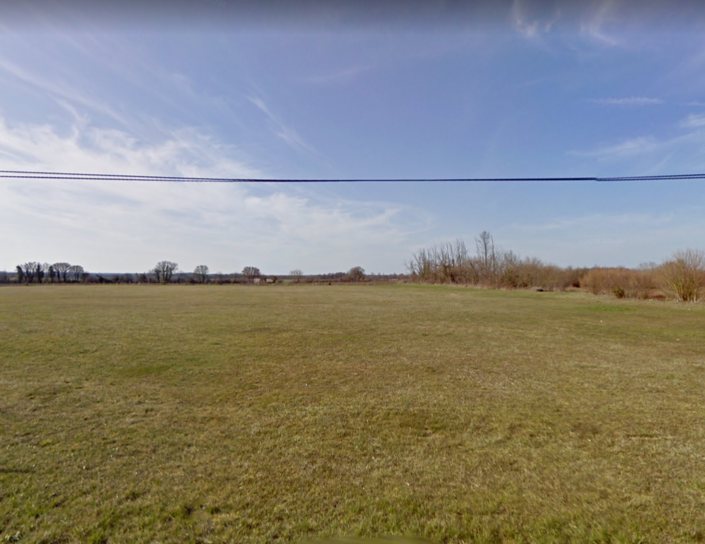Terrain seul à Baugé-en-Anjou en Maine-et-Loire (49) de 339 m² à vendre au prix de 27120€