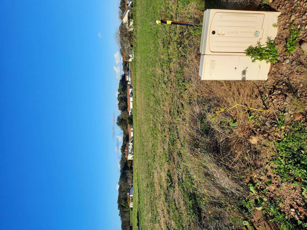Terrain seul à Aureilhan en Landes (40) de 400 m² à vendre au prix de 112800€