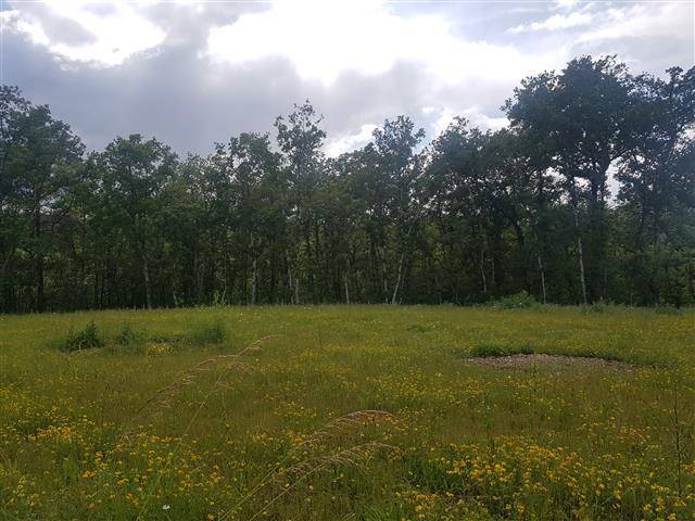 Terrain seul à Brantôme en Périgord en Dordogne (24) de 1000 m² à vendre au prix de 38000€