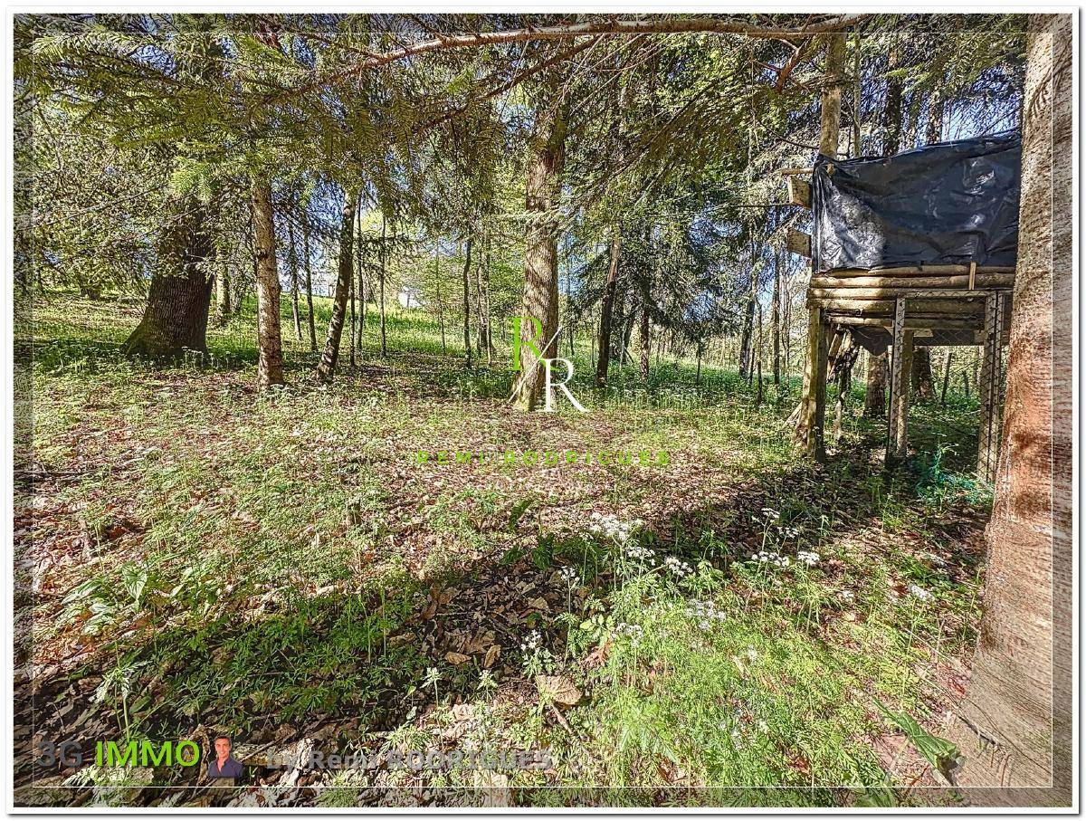 Terrain seul à Lescar en Pyrénées-Atlantiques (64) de 2178 m² à vendre au prix de 129000€ - 3
