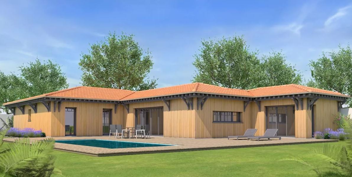 Image du client VILLAS MELROSE