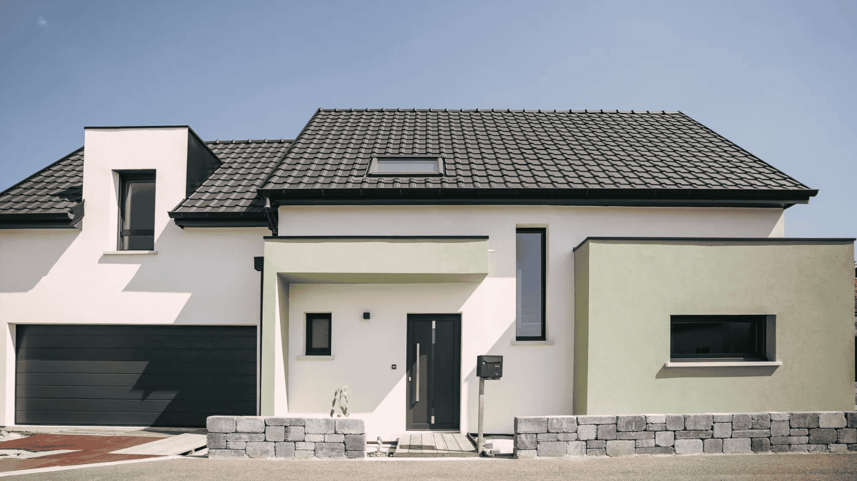 Image du client MAISONS STEPHANE BERGER LUTTERBACH