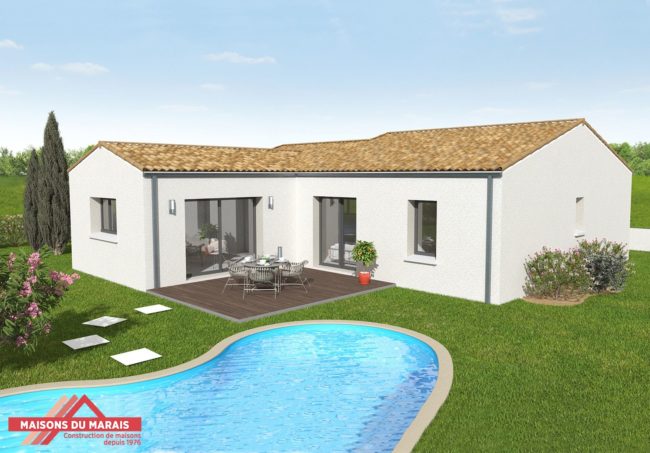 Image du client Agence de Fontenay-le-Comte