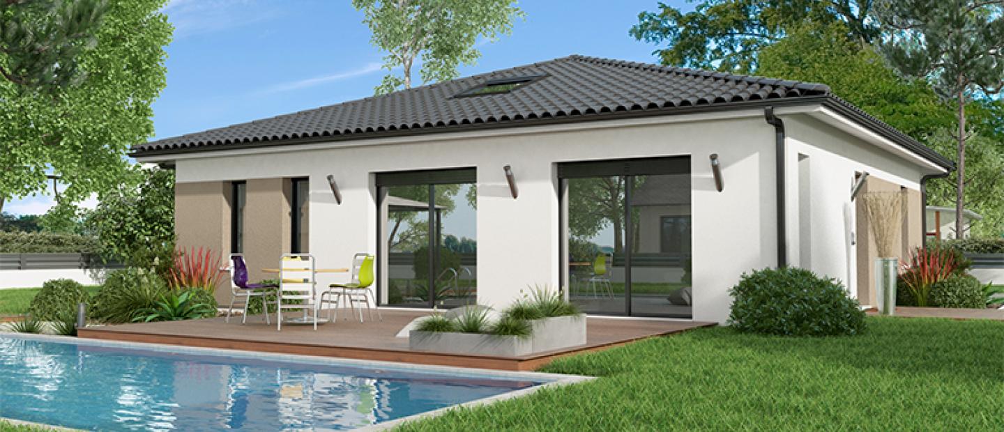 Image du client CH BLAYE