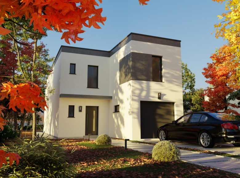 Image du client Agence de Saint-Prix