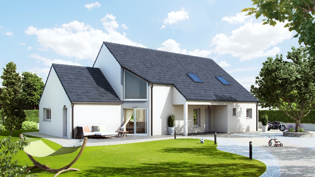 Image du client Cercle entreprise Agence de Montlu&ccedil;on ( Allier 03)